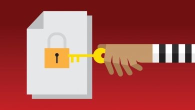 Photo of Mhcadd Ransomware Forces Victims to Pay to Decrypt Their Files