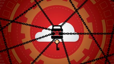 Photo of Pay2Key Ransomware Strain Targets Israeli Companies