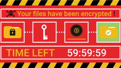 Photo of How to Remove Monkserenen Ransomware