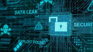 Photo of How to Remove Xhamster Ransomware