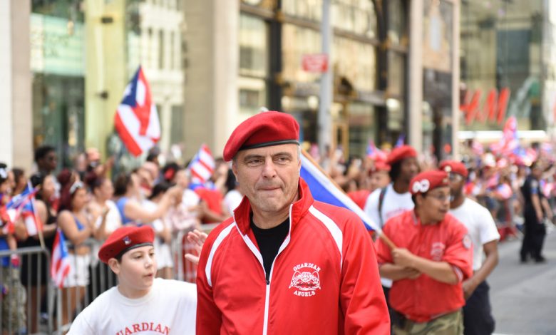 Curtis-Sliwa-For-NYC