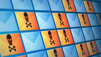 Photo of Three Zero-Day Vulnerabilities Detected in SonicWall's Email Security Software