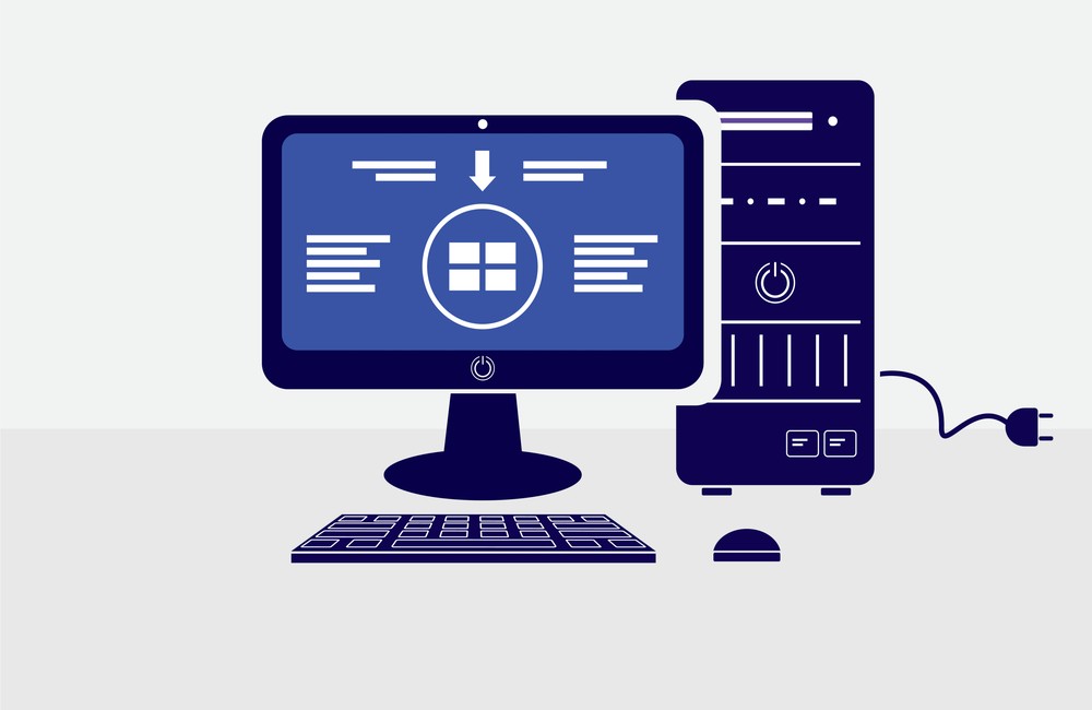 Windows 10: How To Delete Broken Registry Entries - Reactionary Times