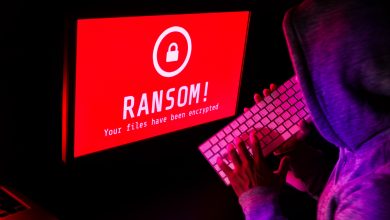 Photo of What is Zadarus Ransomware?