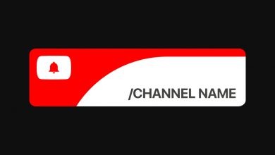 Photo of How to Change Your YouTube Channel URL Into a Custom One