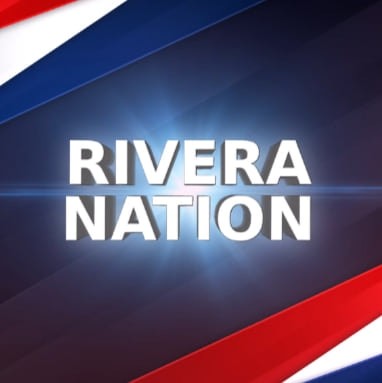 Rivera Nation Show