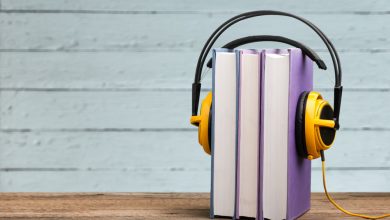 Photo of How to Fix Conexant HD Audio Drivers Issues In Windows 10