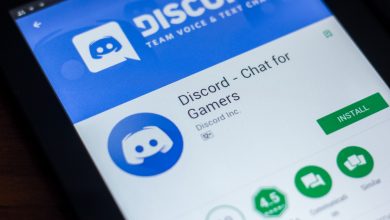 Photo of Audio Not Working In Discord