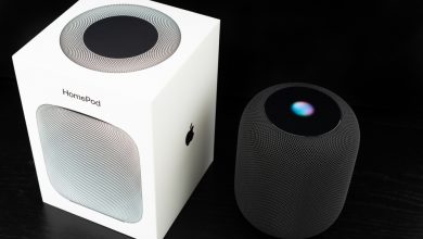 Photo of How to Connect Two HomePods to a Mac for Stereo Audio Output