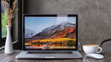 Photo of Four Clever Ways To Clear System Storage On Mac