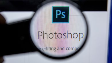 Photo of How To Clear Your Scratch Disk And Photoshop Cache On Mac