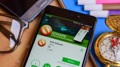 Photo of How to Remove O2tvseries.com Adware
