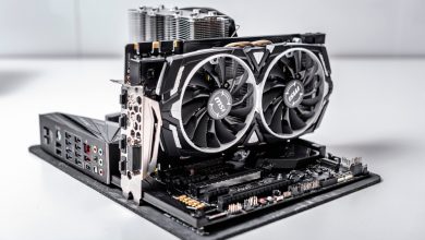 Photo of How To Rollback Nvidia Drivers In Windows 10