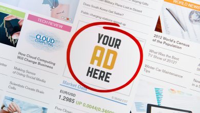 Photo of Everything You Need to Know About Adfly