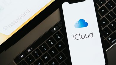 Photo of How to Automatically Transfer Photos from Apple iCloud Photos to Google Photos