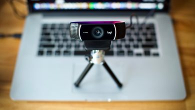 Photo of How To Download Logitech Webcam Drivers And Get The Most Out Of Your Webcam