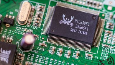 Photo of Common Realtek Audio Driver Solutions For Windows