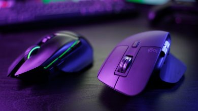 Photo of How To Connect Logitech Wireless Mouse