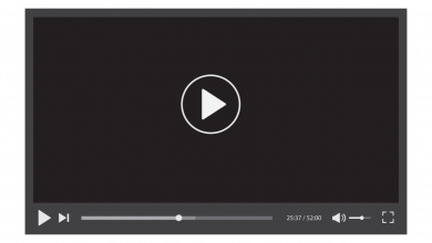 Photo of Troubleshooting Your Windows Media Player
