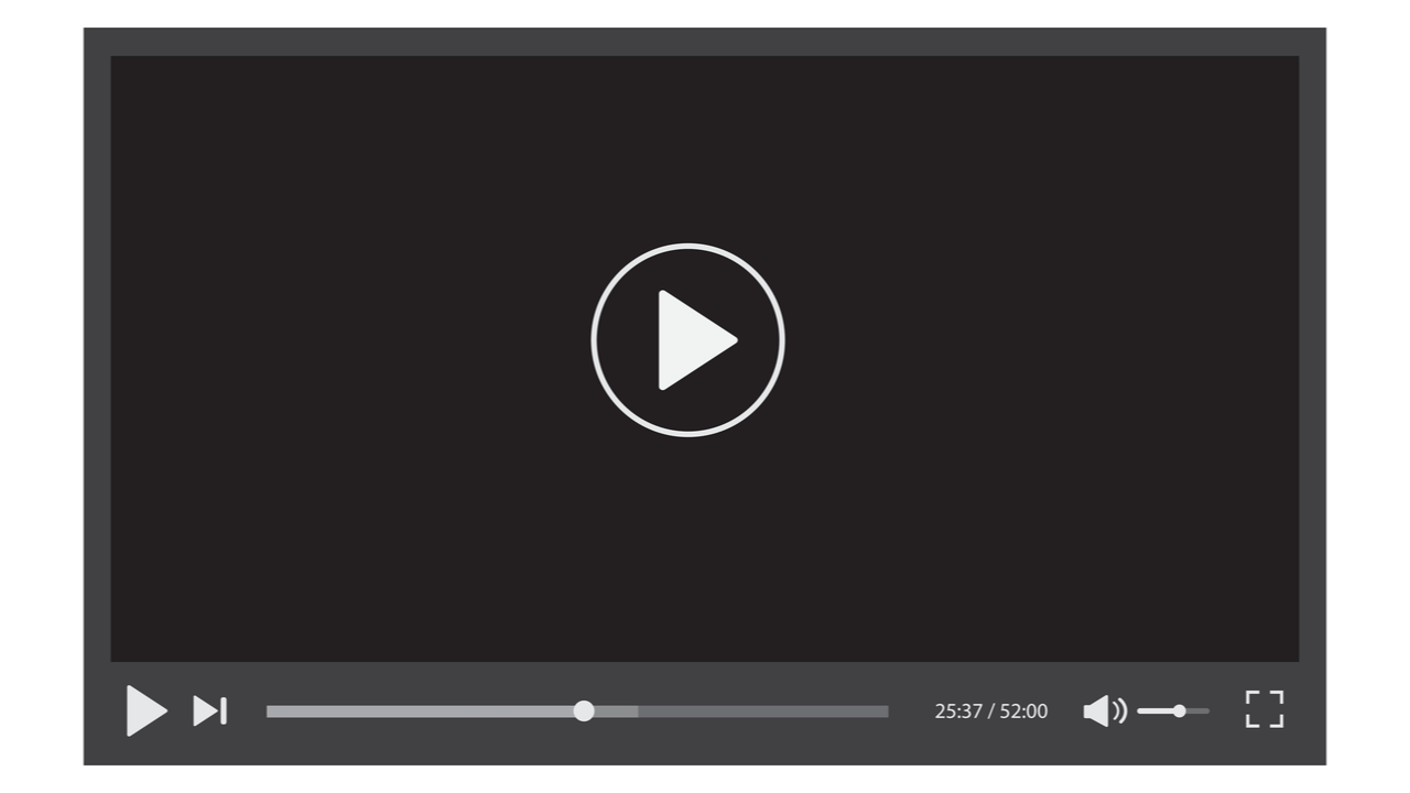 Troubleshooting Your Windows Media Player Reactionary Times