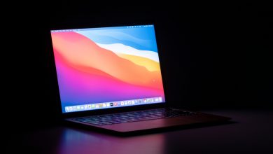 Photo of Running out of Storage on Mac? Here Are 7 Tricks To Free Up That Space