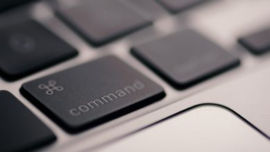 Photo of How To Clear Cache On A Mac And Speed Up Your Computer