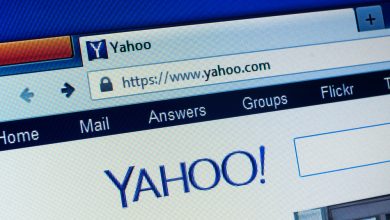Photo of How to Remove Yahoo Search Redirect Virus From Mac