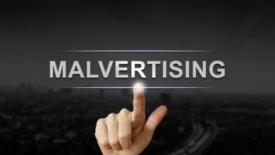 Photo of Malvertising Practice Increases Among Major Online Advertising Networks