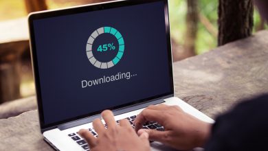 Photo of Internet Download Manager And How To Use It