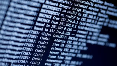 Photo of Your Guide On How To Use The Terminal Command Line In MacOS