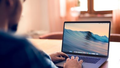 Photo of How To Find A Full File Path On A Macbook