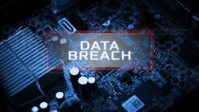 Photo of DigitalOcean Customer Billing Information Compromised During Data Breach