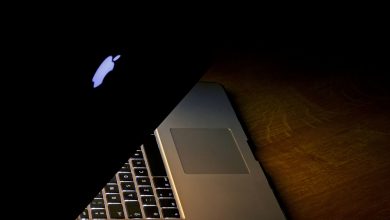 Photo of How To Use The Mac Task Manager Like a Pro