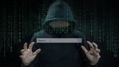 Photo of What is the Browser Inverter Utility Browser Hijacker?