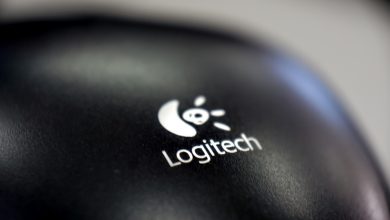 Photo of How To Download Logitech Mouse Drivers