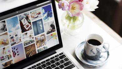 Photo of HEIC Format Explained - Why Apple Uses HEIC Images