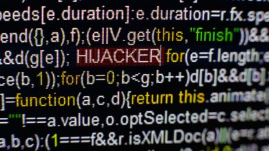 Photo of How to Remove Yandex Browser Hijacker From Your Computer