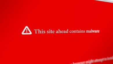 Photo of How to Remove Rustybuer Malware