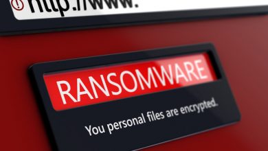 Photo of What to do if your Computer is Infected with Xcss Ransomware