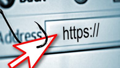 Photo of How to Remove Gotomoviesearch Browser Hijacker