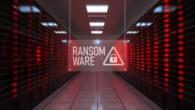 Photo of How to Remove Leex Ransomware