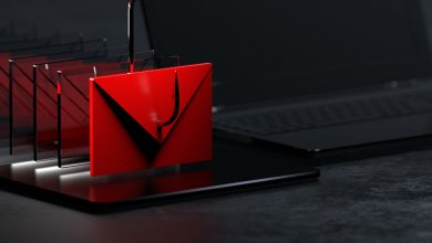 Photo of What is Bengalcat Ransomware?