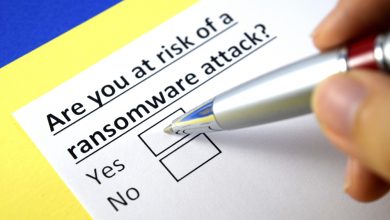 Photo of How to Remove Nhom10 Ransomware