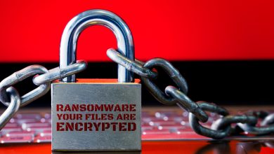 Photo of How to Protect Your Computer Against Baxter Ransomware