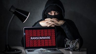 Photo of How to Remove Zeus Ransomware