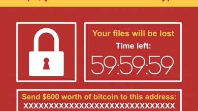 Photo of How to Remove Nmc Ransomware