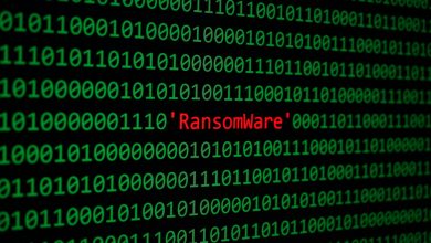 Photo of How to Remove Redeemer Ransomware