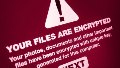 Photo of What is Level1 Ransomware?