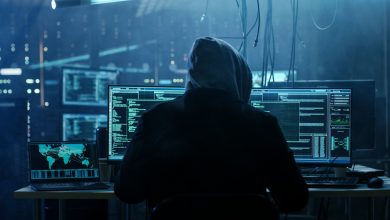 Photo of How to Remove Zlo Ransomware