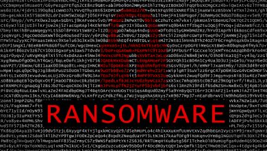 Photo of What Is Mansory Ransomware?